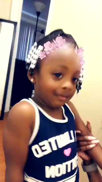 Watch Domo's leaked NSFW video on TwXstars