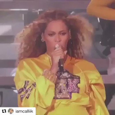 Watch Prestigé's leaked NSFW video on TwXstars