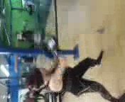 Watch Sexy Vanessa. Novi Michigan July 22/27's leaked NSFW video on TwXstars