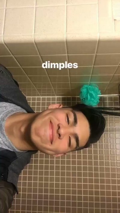 Watch Jek's leaked NSFW video on TwXstars