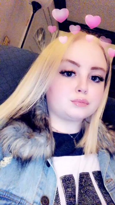 Watch zo💲's leaked NSFW video on TwXstars