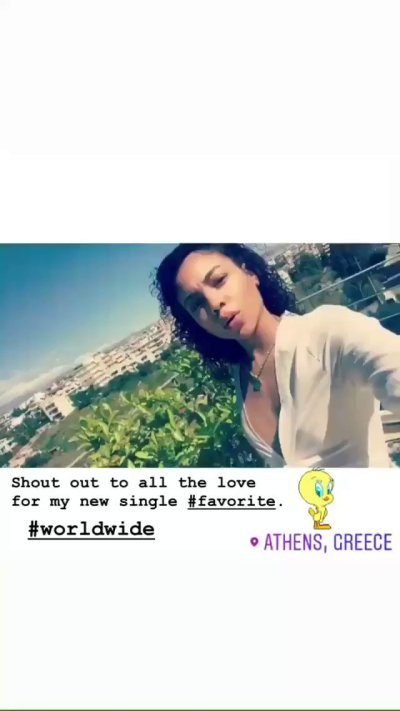 Watch Leon Thomas's leaked NSFW video on TwXstars