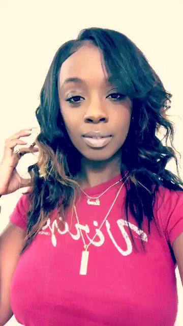 Watch Domo's leaked NSFW video on TwXstars