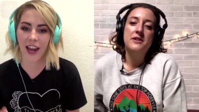 Watch CanhOe's leaked NSFW video on TwXstars