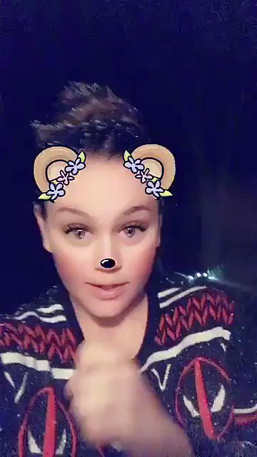 Watch Roxy Raye's leaked NSFW video on TwXstars