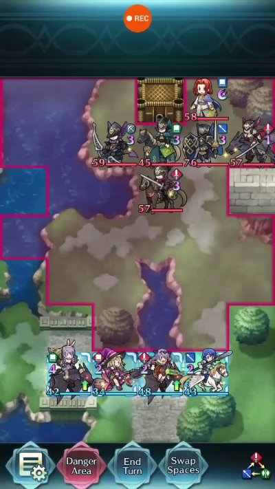 Watch skepty's leaked NSFW video on TwXstars