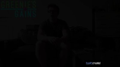 Watch Bathmate's leaked NSFW video on TwXstars