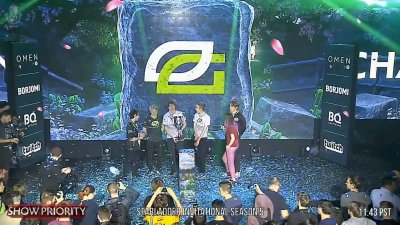 Watch BTS Podcasts's leaked NSFW video on TwXstars