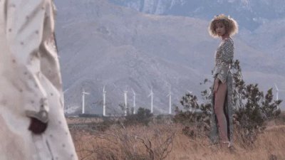 Watch Leon Thomas's leaked NSFW video on TwXstars