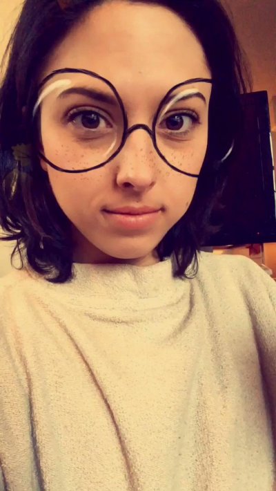 Watch temporarily away 💕's leaked NSFW video on TwXstars