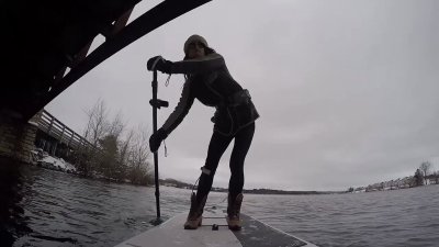 Watch Jala Sue's leaked NSFW video on TwXstars