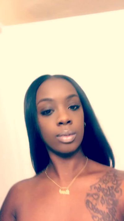 Watch Domo's leaked NSFW video on TwXstars