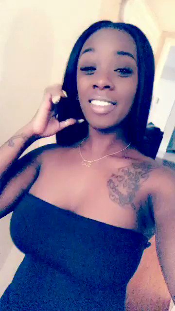 Watch Domo's leaked NSFW video on TwXstars