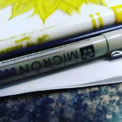 Watch ︻╦╤ー's leaked NSFW video on TwXstars