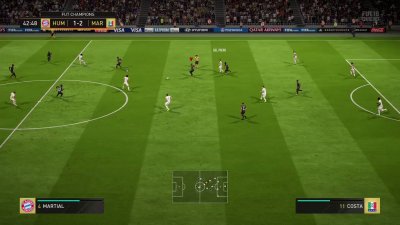 Watch Rolls Reus's leaked NSFW video on TwXstars