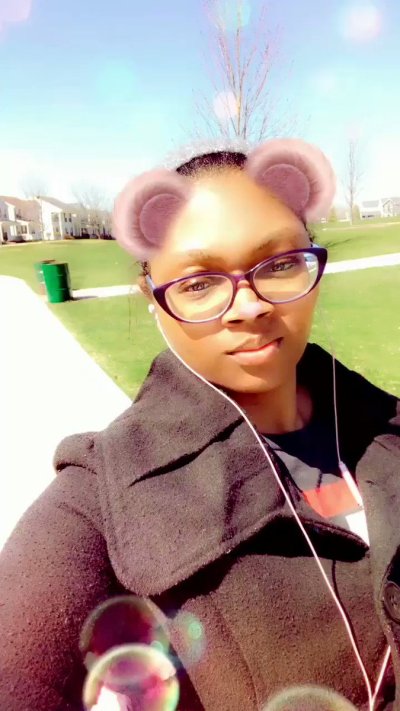 Watch  🅚🅐🅜🅒🅞🅜 's leaked NSFW video on TwXstars