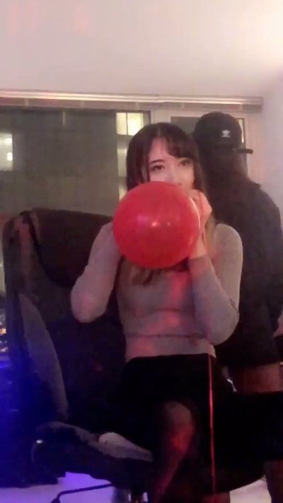 Watch 💎Sevage💎's leaked NSFW video on TwXstars