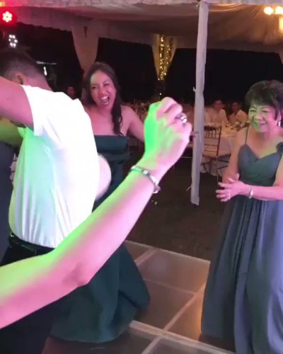 Watch Jek's leaked NSFW video on TwXstars