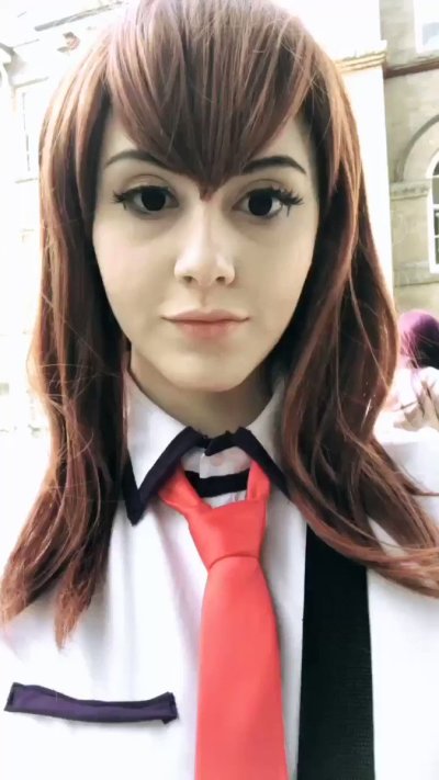 Watch 💎Sevage💎's leaked NSFW video on TwXstars