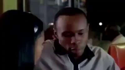 Watch Tyshai's leaked NSFW video on TwXstars