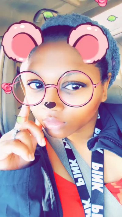 Watch  🅚🅐🅜🅒🅞🅜 's leaked NSFW video on TwXstars