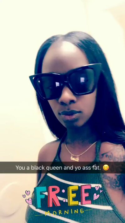 Watch Domo's leaked NSFW video on TwXstars