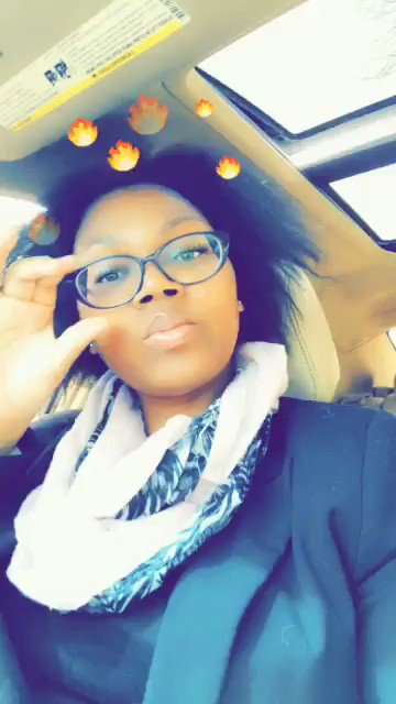 Watch  🅚🅐🅜🅒🅞🅜 's leaked NSFW video on TwXstars