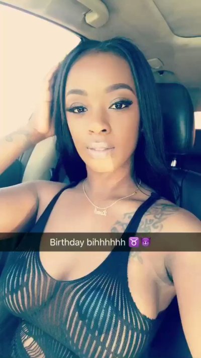 Watch Domo's leaked NSFW video on TwXstars