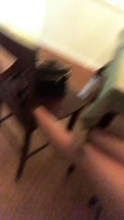 Watch Domo's leaked NSFW video on TwXstars