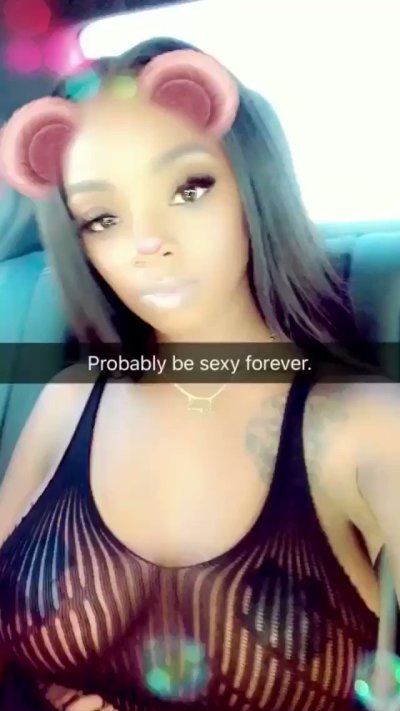 Watch Domo's leaked NSFW video on TwXstars