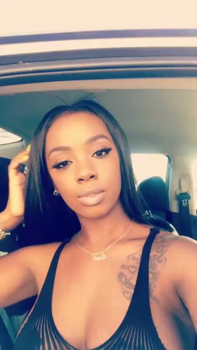 Watch Domo's leaked NSFW video on TwXstars