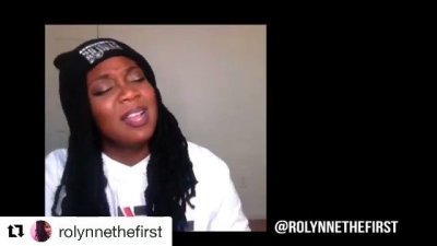 Watch Leon Thomas's leaked NSFW video on TwXstars