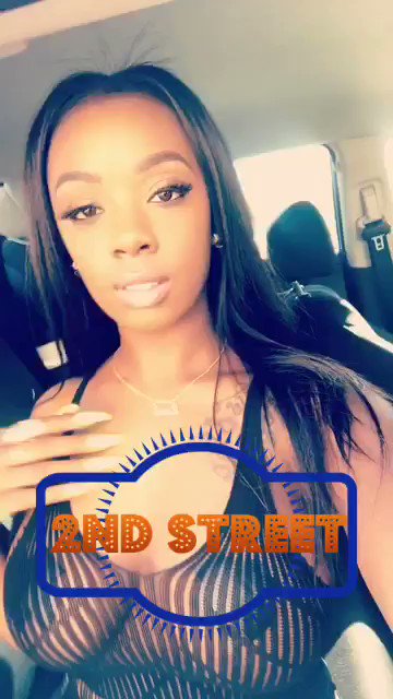 Watch Domo's leaked NSFW video on TwXstars