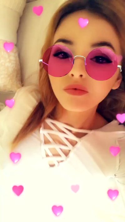 Watch Lara Duro's leaked NSFW video on TwXstars