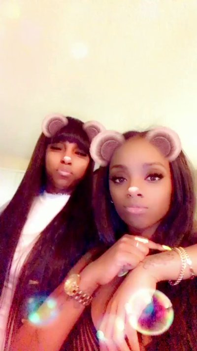 Watch Domo's leaked NSFW video on TwXstars