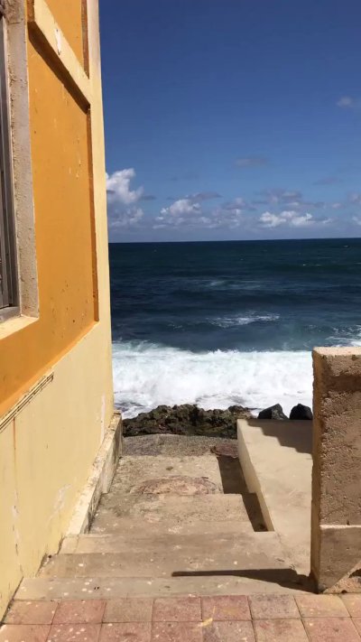 Watch Ahmad's leaked NSFW video on TwXstars