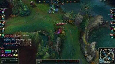 Watch melly's leaked NSFW video on TwXstars