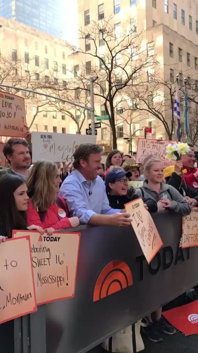 Watch Chip Gaines's leaked NSFW video on TwXstars