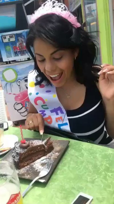 Watch Kesha Ortega's leaked NSFW video on TwXstars