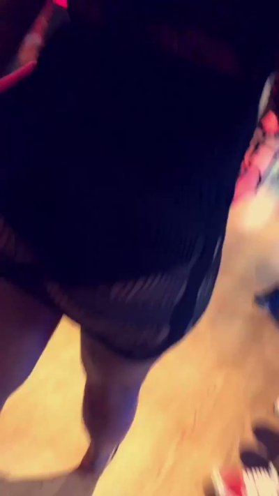 Watch Domo's leaked NSFW video on TwXstars