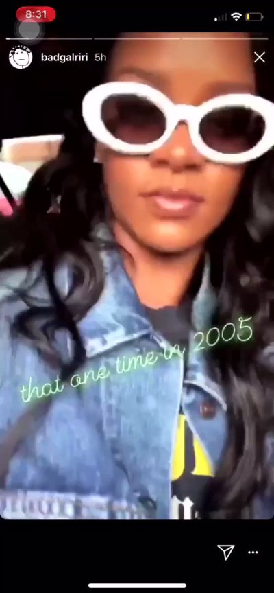 Watch your fav aquarius ♒️'s leaked NSFW video on TwXstars