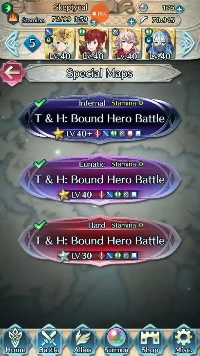 Watch skepty's leaked NSFW video on TwXstars