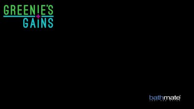 Watch Bathmate's leaked NSFW video on TwXstars