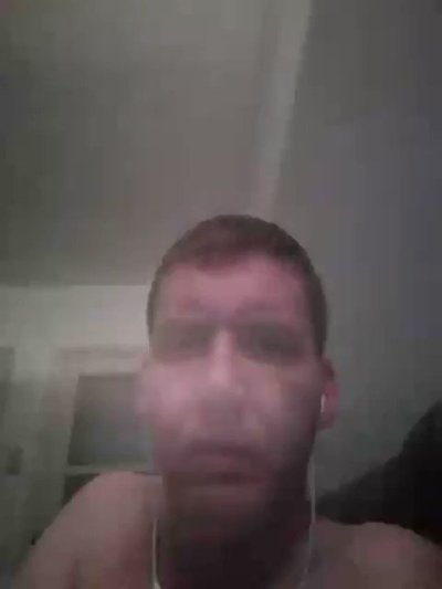 Watch Princess Priscilla❤🍀 4.4k's leaked NSFW video on TwXstars