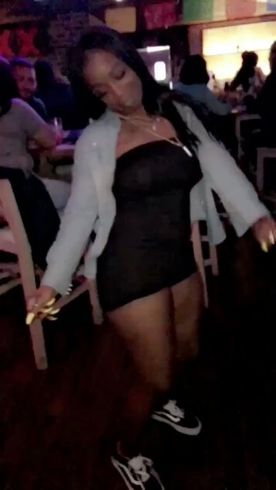 Watch Domo's leaked NSFW video on TwXstars