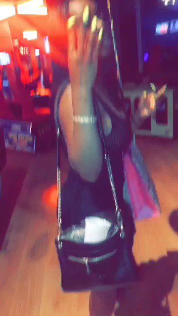 Watch Domo's leaked NSFW video on TwXstars