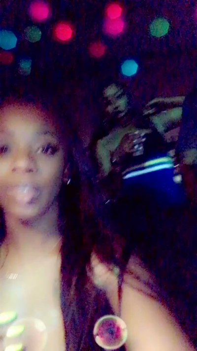 Watch Domo's leaked NSFW video on TwXstars