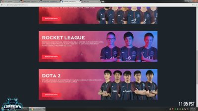 Watch BTS Podcasts's leaked NSFW video on TwXstars