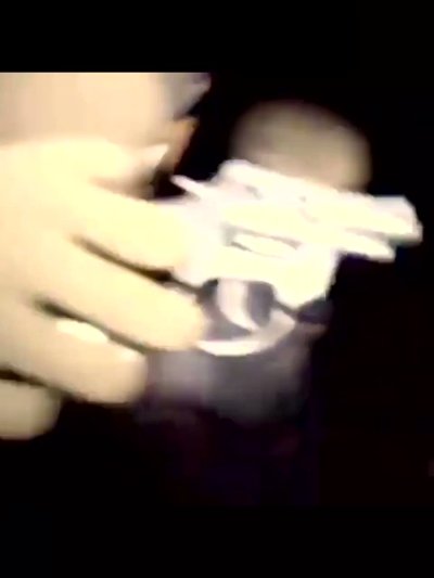 Watch Rolls Reus's leaked NSFW video on TwXstars