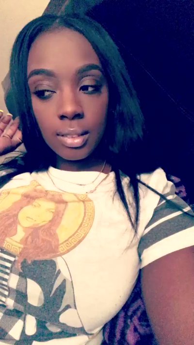 Watch Domo's leaked NSFW video on TwXstars